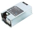 Schaltnetzteil, ITE und Medizintechnik, 450W, 24V, 18.8A